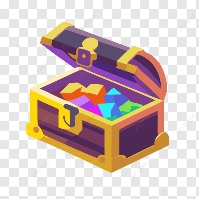 Wagerfreie Freispiele